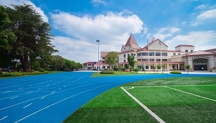 美华学校UIA .JPG