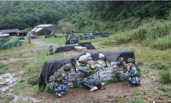南京夏令营活动.jpg 南京夏令营活动.jpg