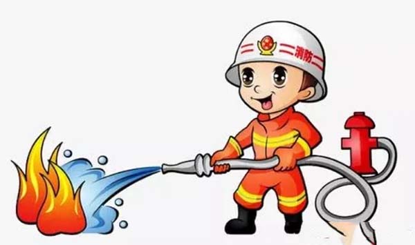 消防设施操作员职业详细介绍.jpg 消防设施操作员职业详细介绍.jpg