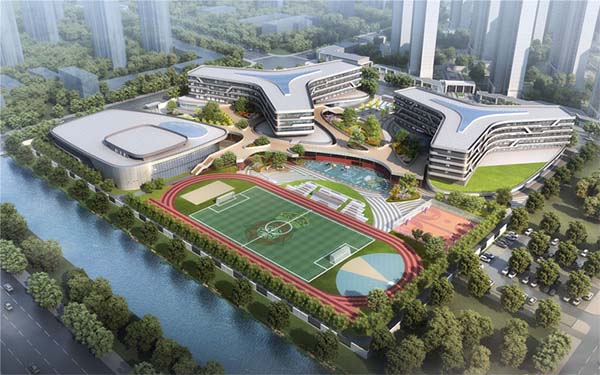 南京金地未来学校.jpg 南京金地未来学校.jpg