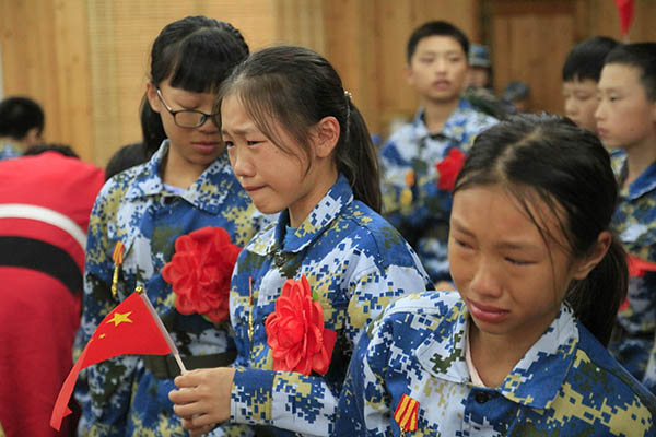 南京军事冬令营.jpg 南京军事冬令营.jpg