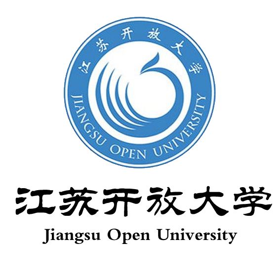 江苏开放大学1.jpg