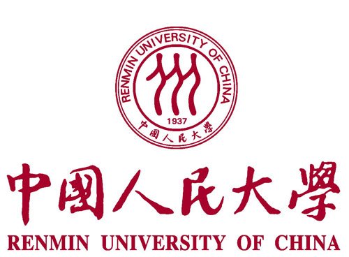 中国人民大学农业硕士考研接受.jpg 中国人民大学农业硕士考研接受.jpg