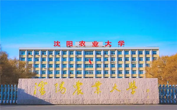 沈阳农业大学农业硕士.jpg 沈阳农业大学农业硕士.jpg
