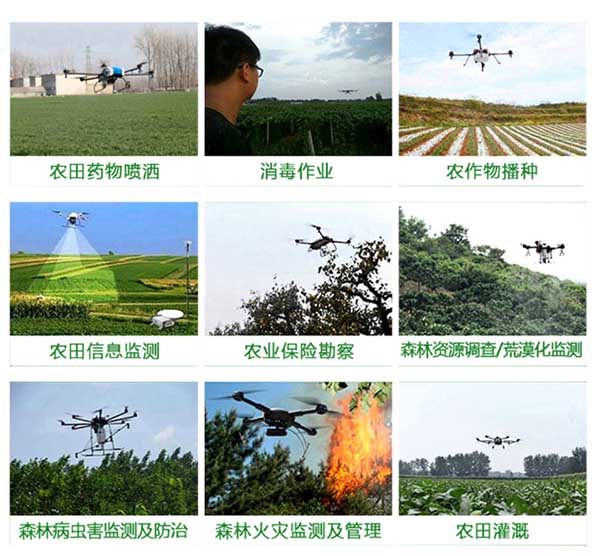植保无人机作用.jpg